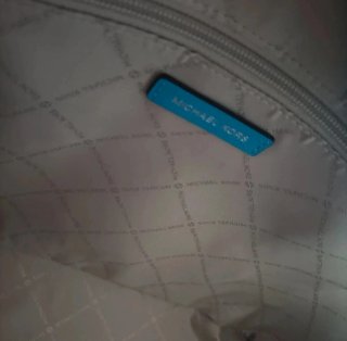 Bolso Michael Kors Nuevo