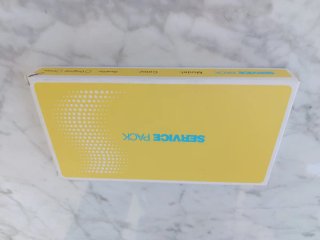 Módulo Pantalla LCD TCL