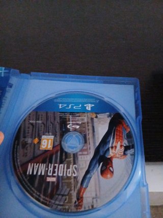 Plants vs Zombies Battle for Neighborville PS4