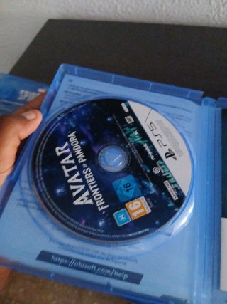 Plants vs Zombies Battle for Neighborville PS4