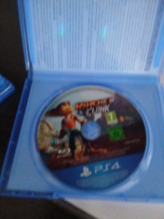 Plants vs Zombies Battle for Neighborville PS4