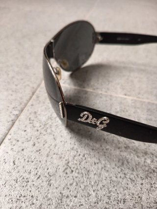 Gafas de sol Dolce & Gabbana