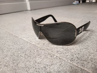 Gafas de sol Dolce & Gabbana