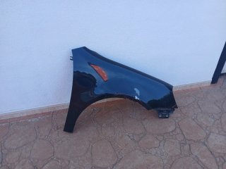 Piezas Despiece Golf 5 / Golf V / Golf mk5