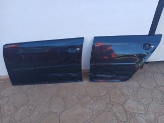 Piezas Despiece Golf 5 / Golf V / Golf mk5
