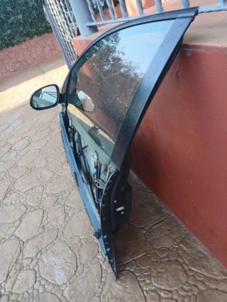Piezas Despiece Golf 5 / Golf V / Golf mk5