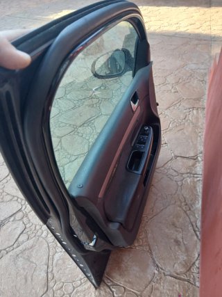 Piezas Despiece Golf 5 / Golf V / Golf mk5