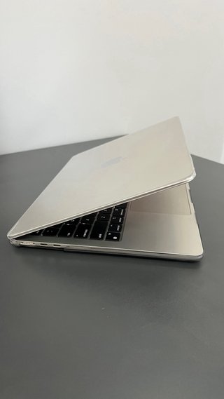 MacBook Air M2 13 2022