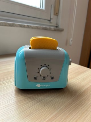 Lote Juguetes Cocina Niños
