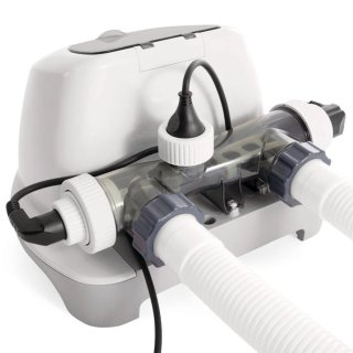 Clorador Salino Intex E.C.O. 7 g/h QS700 PLUS