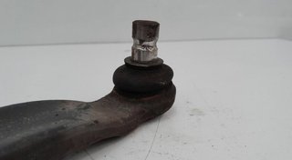 Citroen 1148002 brazo suspensión xsara picasso 2.0