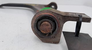 Citroen 1148002 brazo suspensión xsara picasso 2.0