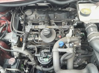 Citroen 1148002 brazo suspensión xsara picasso 2.0