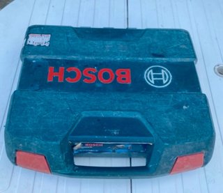 Martillo Rotativo Bosch GBH Professional