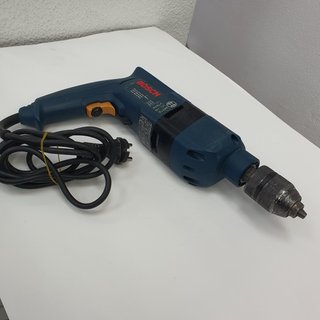 Taladro Electrico Percutor Bosch GSB 20/2RE 701W
