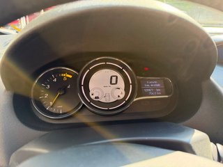 Renault Megane 2014