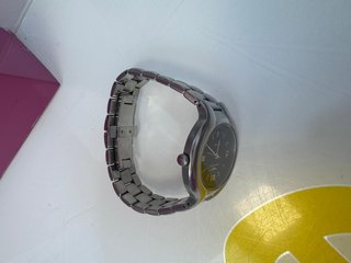 Reloj Pulsera Señora Sandoz Seram  1870