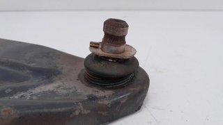 Brazo suspensión inferior dacia logan mcv 1147993