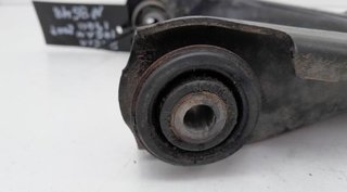 Brazo suspensión inferior dacia logan mcv 1147993