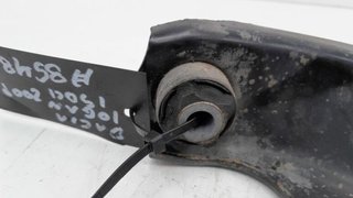Brazo suspensión inferior dacia logan mcv 1147993