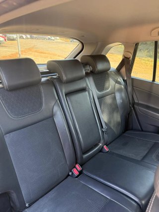 Renault Koleos 2015