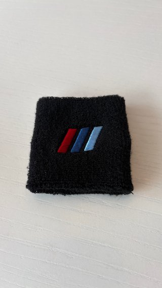Funda depósito líquido de frenos