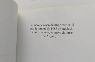 Dando la nota - J. L. Sherpa y Carolina Cortés