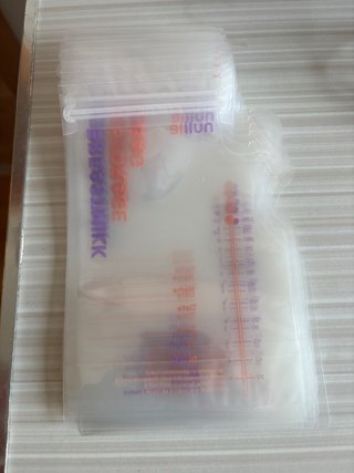 Momcozy S9 Pro Sacaleches Portátil
