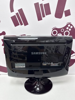 Televisor LCD Samsung T260HD