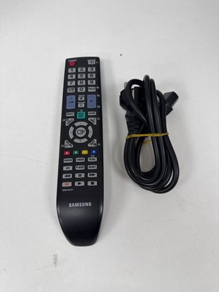 Televisor LCD Samsung T260HD
