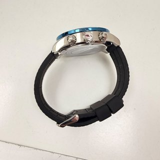 Reloj Pulsera Caballero Viceroy 40421-30