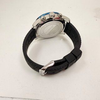 Reloj Pulsera Caballero Viceroy 40421-30