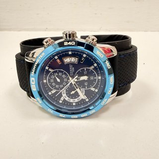 Reloj Pulsera Caballero Viceroy 40421-30