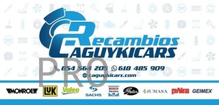 VALEO BOMBA GASOLINA 247067