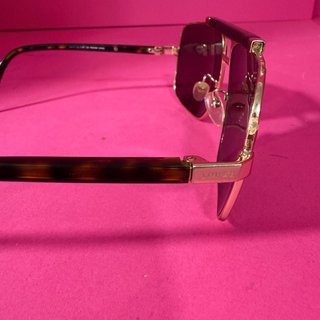 Relojería Y Gafas Loewe SEW404