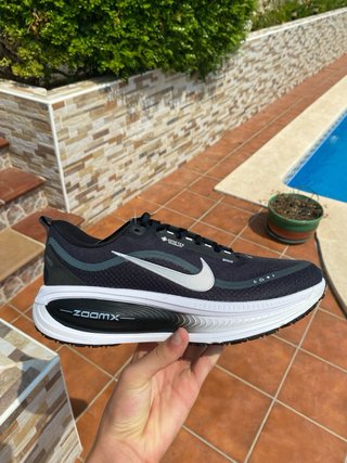 Nike vomero 18 GTX