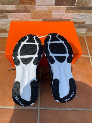 Nike vomero 18 GTX