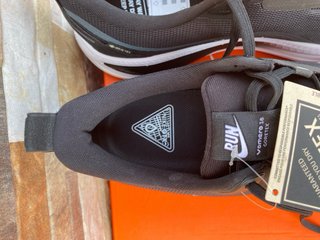 Nike vomero 18 GTX