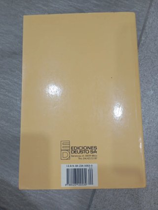 Curso de economía