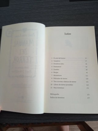 Libro