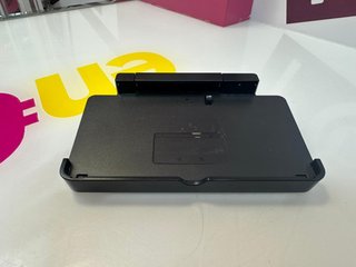 base bateria portatil nintendo 3ds