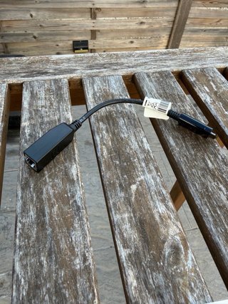 Samsung Evolution Kit SEK-1000