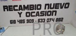 faro seat 132 ambos lados valeo