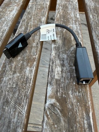 Samsung Evolution Kit SEK-2000