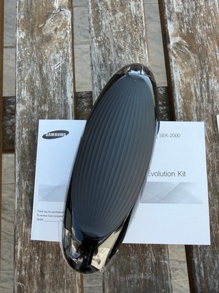 Samsung Evolution Kit SEK-2000