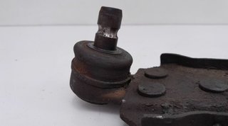 Daewoo 1147978 brazo suspensión nubira berlina se