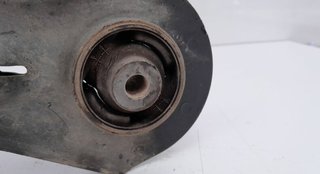 Daewoo 1147978 brazo suspensión nubira berlina se