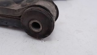 Daewoo 1147978 brazo suspensión nubira berlina se