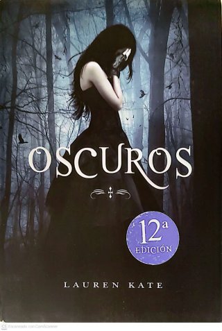 Oscuros