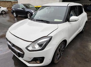 Pantalla 52r039920 suzuki swift 1.2 mt (83 227439